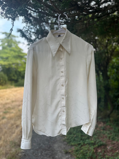 70s Coffee Shirt